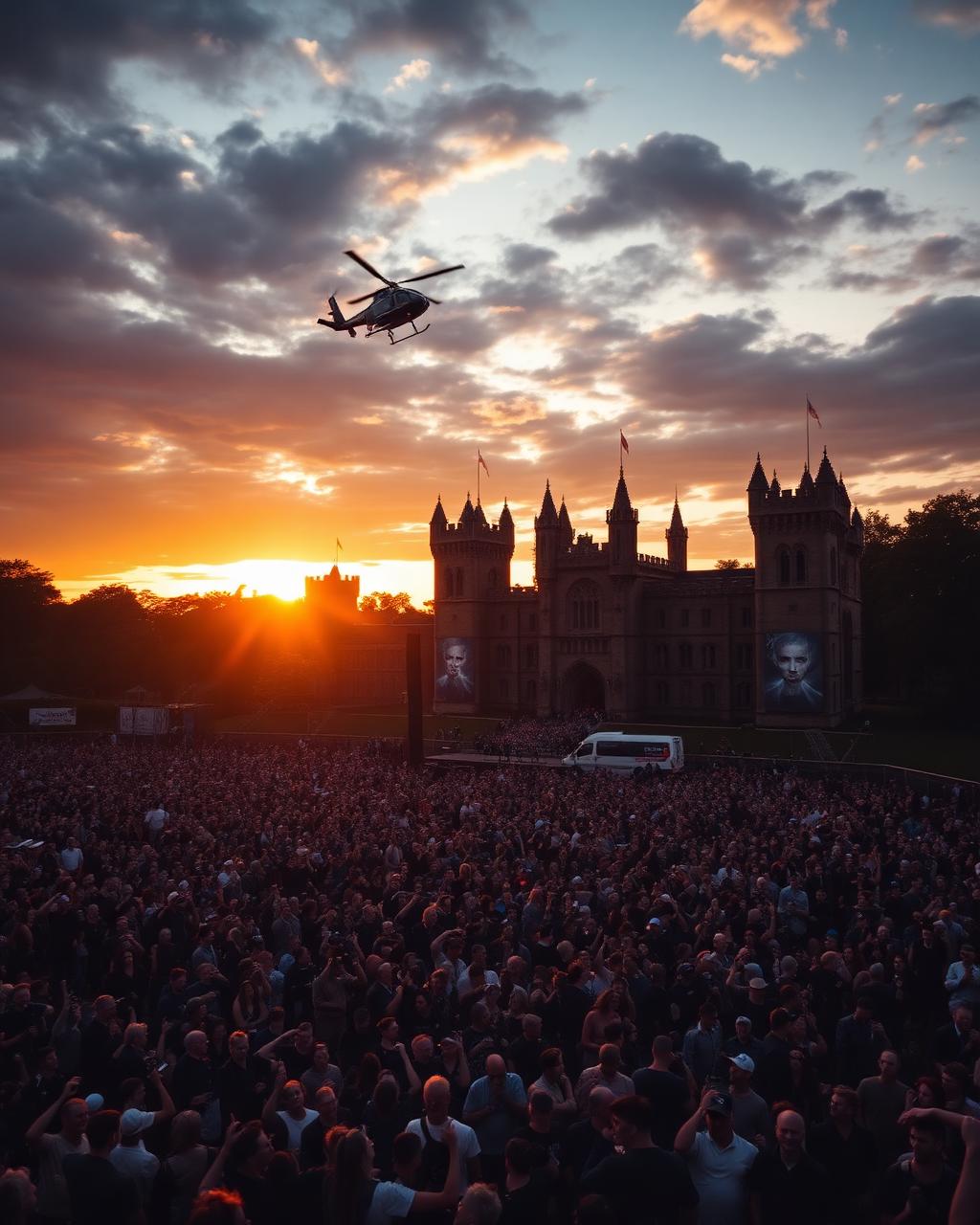 The Reinvention of Cultural Capital