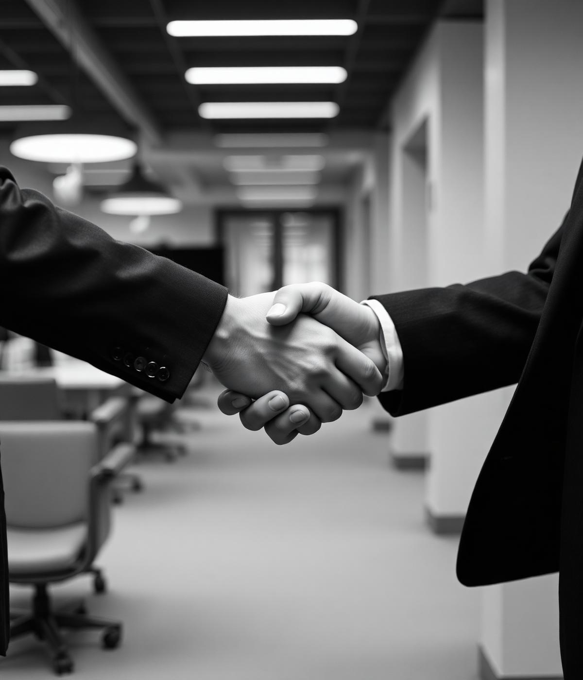 The Rise of Intellectual Capital